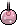 plasto_c24_hanginglight_14 name