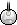plasto_c24_hanginglight_15 name