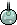 plasto_c24_hanginglight_1 name