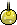 plasto_c24_hanginglight_2 name