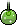 plasto_c24_hanginglight_4 name
