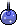 plasto_c24_hanginglight_5 name
