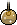 plasto_c24_hanginglight_7 name