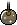 plasto_c24_hanginglight_8 name