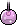 plasto_c24_hanginglight_9 name