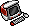 plasto_c24_pc_0 name