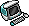 plasto_c24_pc_10 name