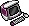 plasto_c24_pc_11 name