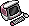 plasto_c24_pc_14 name