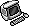 plasto_c24_pc_15 name