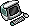 plasto_c24_pc_1 name