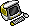 plasto_c24_pc_2 name