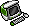 plasto_c24_pc_4 name