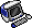 plasto_c24_pc_5 name