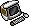 plasto_c24_pc_7 name