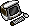 plasto_c24_pc_8 name