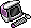 plasto_c24_pc_9 name