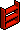 plasto_c24_shelf_0 name