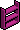 plasto_c24_shelf_11 name