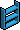 plasto_c24_shelf_13 name