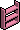 plasto_c24_shelf_14 name