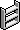 plasto_c24_shelf_15 name