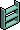 plasto_c24_shelf_1 name