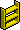 plasto_c24_shelf_2 name