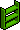 plasto_c24_shelf_4 name