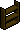 plasto_c24_shelf_8 name