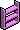 plasto_c24_shelf_9 name