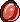 plasto_c24_window_0 name