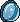 plasto_c24_window_13 name