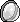 plasto_c24_window_15 name