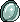 plasto_c24_window_1 name