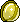 plasto_c24_window_2 name