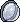 plasto_c24_window_3 name