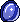 plasto_c24_window_5 name