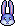 Blue Bunny