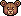 Brown Bear