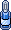 Blue Dye
