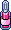 Pink Dye