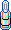 Rainbow Dye