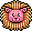 Pink Lion Plushie