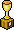 Gold Trophy