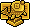 Fish trophy