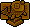 Fish trophy