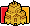 prizetrophy_mastercard name