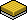 Yellow Square Module
