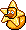 quest_c24_duck name